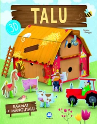 Talu