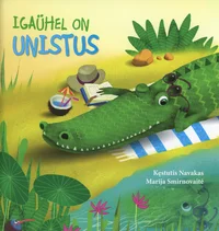 Igaühel on unistus
