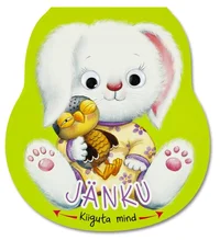 Jänku