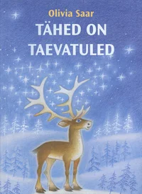 Tähed on taevatuled