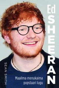 Ed Sheeran