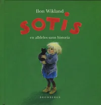 Sotis