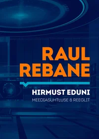 Hirmust eduni