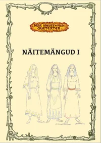 Näitemängud