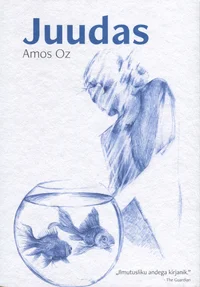 Juudas