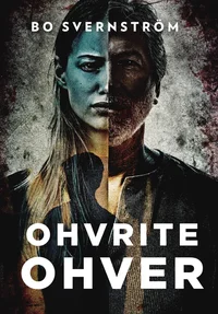 Ohvrite ohver
