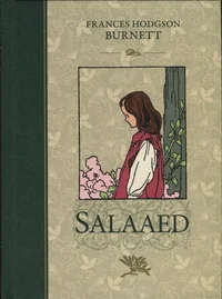 Salaaed