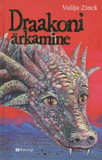 Draakoni ärkamine
