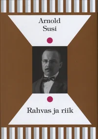 Rahvas ja riik
