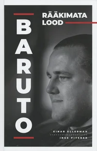 Baruto