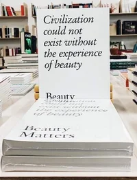 Tallinna Arhitektuuribiennaal 2019 "Ilu loeb".Tallinn Architecture Biennale 2019 "Beauty Matters"