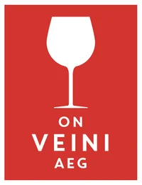 On veini aeg