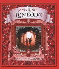 Lumeõde