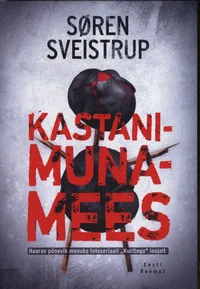 Kastanimunamees