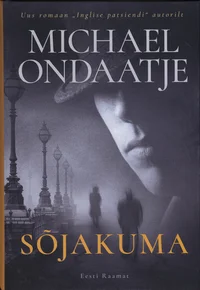 Sõjakuma