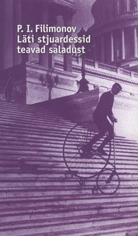 Läti stjuardessid teavad saladust