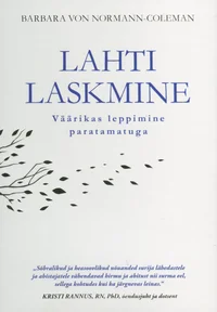 Lahti laskmine