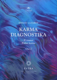 Karma diagnostika
