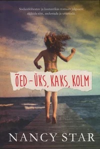 Õed - üks, kaks, kolm