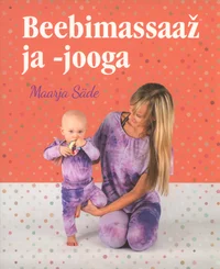 Beebimassaaž ja -jooga