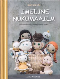 Imeline nukumaailm