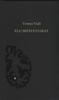 Elu mõttetusest