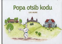 Popa otsib kodu