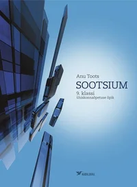 Sootsium