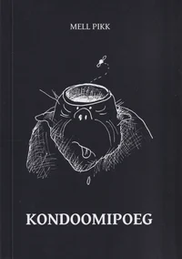 Kondoomipoeg
