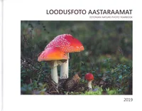 Loodusfoto aastaraamat 2019