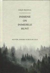 Inimene on inimesele hunt
