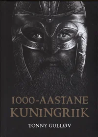 1000-aastane kuningriik