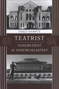 Teatrist