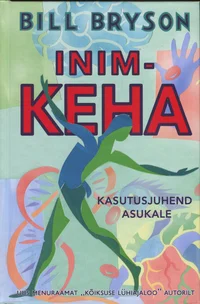 Inimkeha