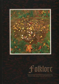 Folklore