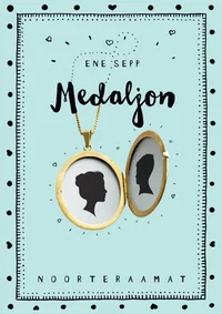 Medaljon