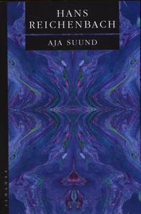 Aja suund