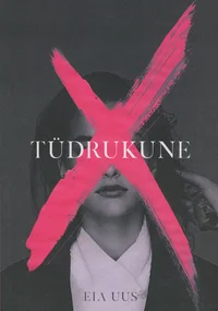 Tüdrukune