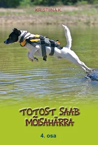 Totost saab mõisahärra