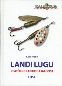 Landi lugu