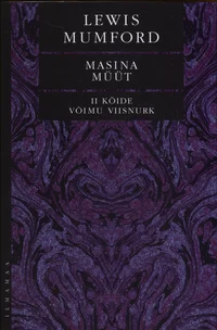 Masina müüt