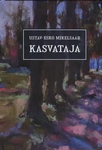 Kasvataja
