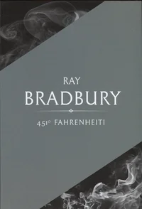 451° Fahrenheiti
