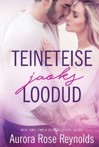 Teineteise jaoks loodud