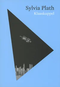 Klaaskuppel