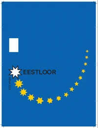 Eestloor