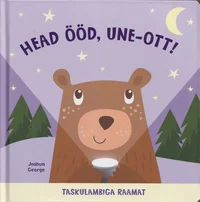 Head ööd, Une-Ott!