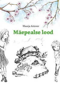 Mäepealse lood