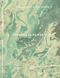 Ürgema ja Päiksetaat