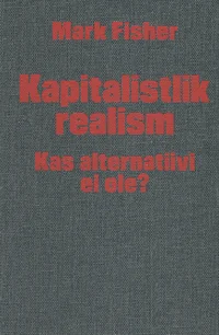 Kapitalistlik realism